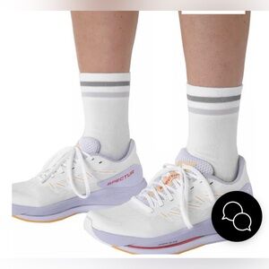 SALOMON WOMEN'S
SPECTUR RUNNING SHOES